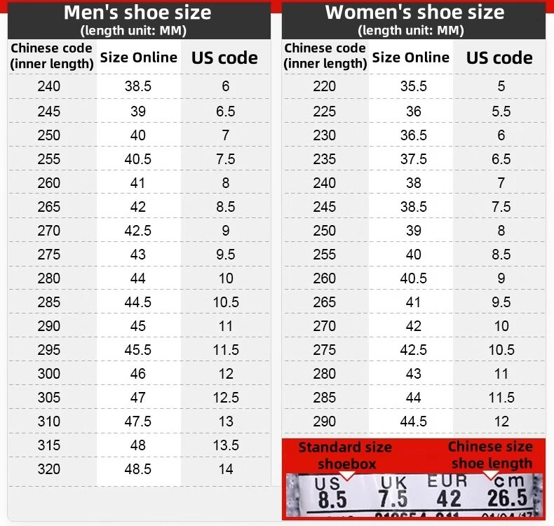 Nike Air Jordan 12 Retro Twist GS 153265-106 With Original Box
