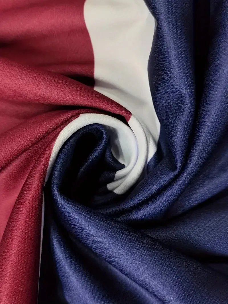 New Men’s Sets 3D Tracksuit Summer Fashion Clothes For Man TShirt Shorts 2 Piece Casual Suit Streetwear Oversized Mens Outfit