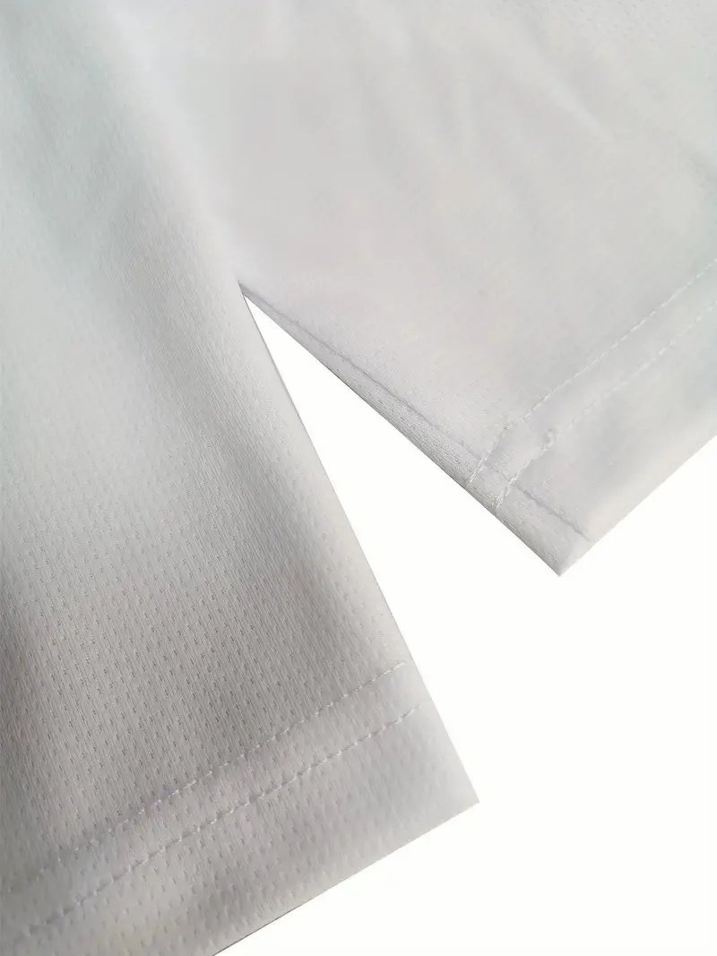 New Men’s Sets 3D Tracksuit Summer Fashion Clothes For Man TShirt Shorts 2 Piece Casual Suit Streetwear Oversized Mens Outfit