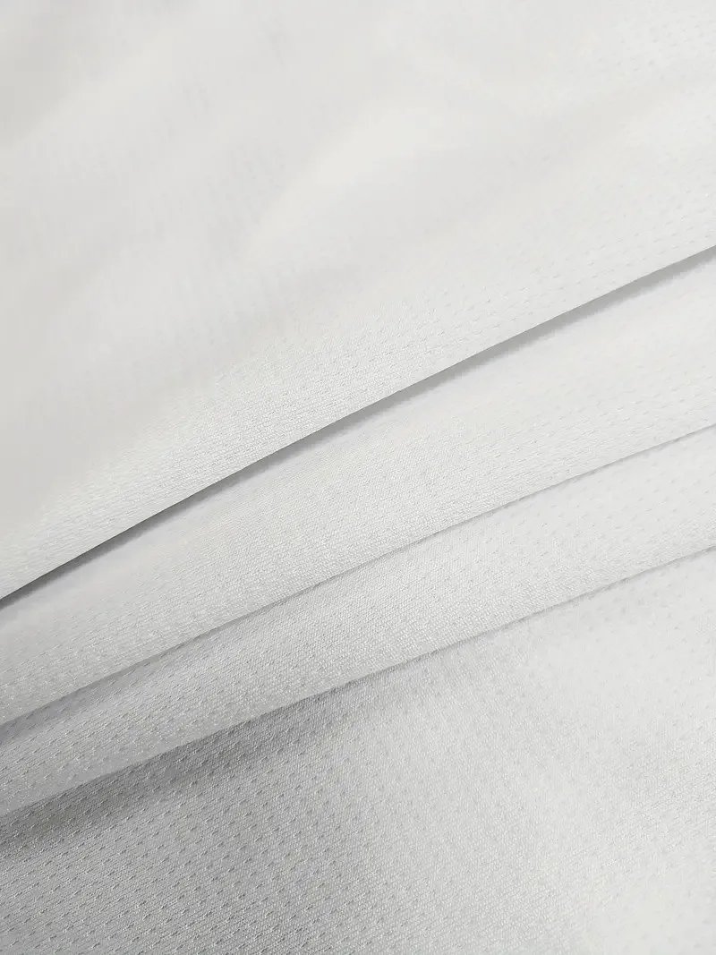 New Men’s Sets 3D Tracksuit Summer Fashion Clothes For Man TShirt Shorts 2 Piece Casual Suit Streetwear Oversized Mens Outfit