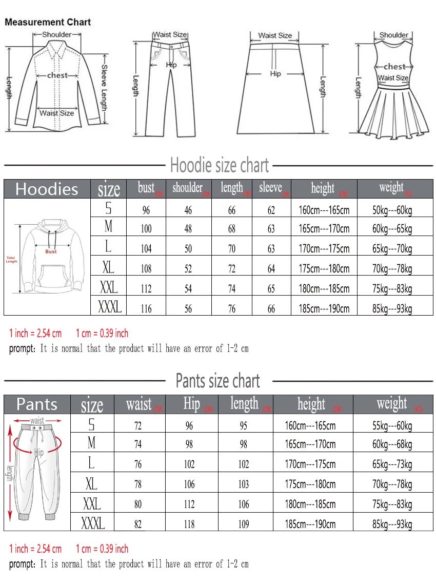 2021 Autumn And Winter Fashion Brand Men Tracksuit New Men's Hoodies + Sweatpants Two Piece Suit Hooded Casual Sets Male Clothes 2021 Autumn And Winter Fashion Brand Men Tracksuit New Men's Hoodies + Sweatpants Two Piece Suit Hooded Casual Sets Male Clothes