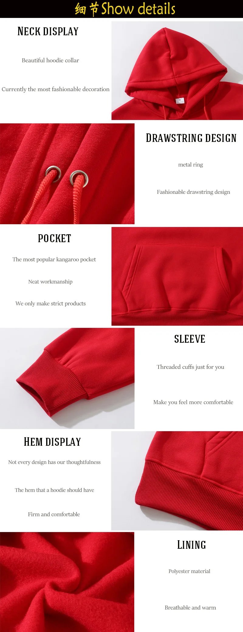 2021 Autumn And Winter Fashion Brand Men Tracksuit New Men's Hoodies + Sweatpants Two Piece Suit Hooded Casual Sets Male Clothes 2021 Autumn And Winter Fashion Brand Men Tracksuit New Men's Hoodies + Sweatpants Two Piece Suit Hooded Casual Sets Male Clothes
