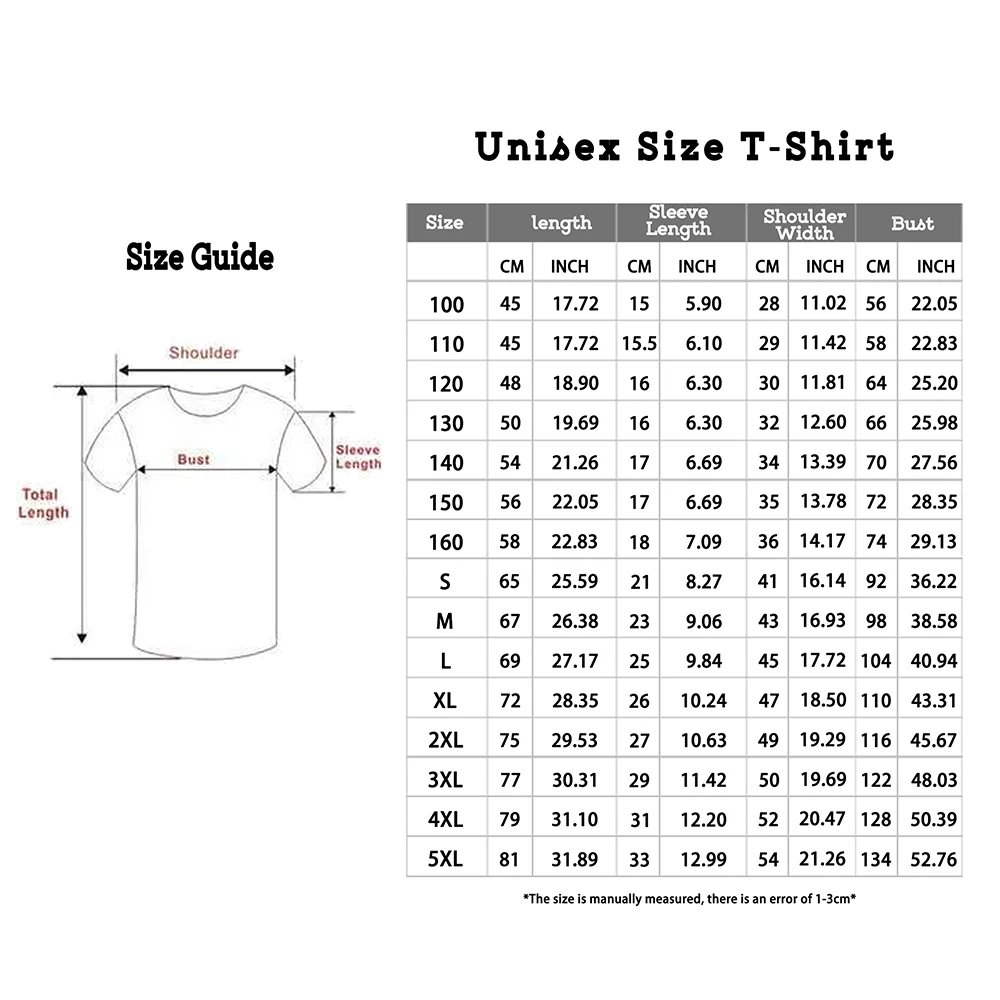 Summer Bloodborne Lady Maria T-Shirts Game 3D Print Streetwear Men Women Casual Fashion Oversized T Shirt Kids Tees Tops Clothes