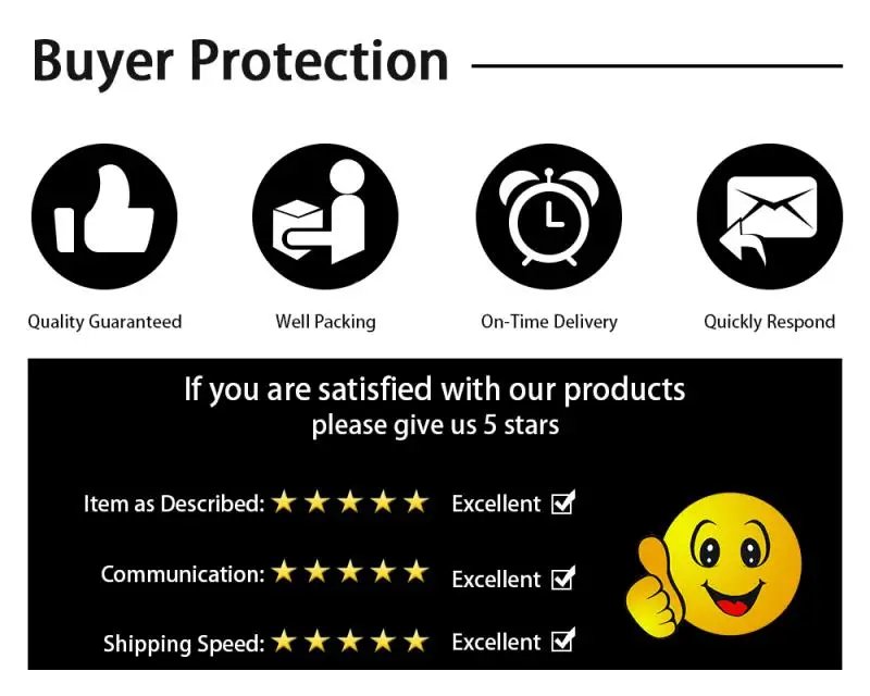 Summer Bloodborne Lady Maria T-Shirts Game 3D Print Streetwear Men Women Casual Fashion Oversized T Shirt Kids Tees Tops Clothes Summer Bloodborne Lady Maria T-Shirts Game 3D Print Streetwear Men Women Casual Fashion Oversized T Shirt Kids Tees Tops Clothes