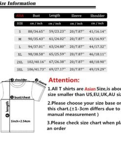 Alternative view of Mickey Mouse A-Z 26 Disney English Letter Graphic Women T-shirt Girl Tee Tops Summer Harajuku Female Y2K Ladies Clothes 2024