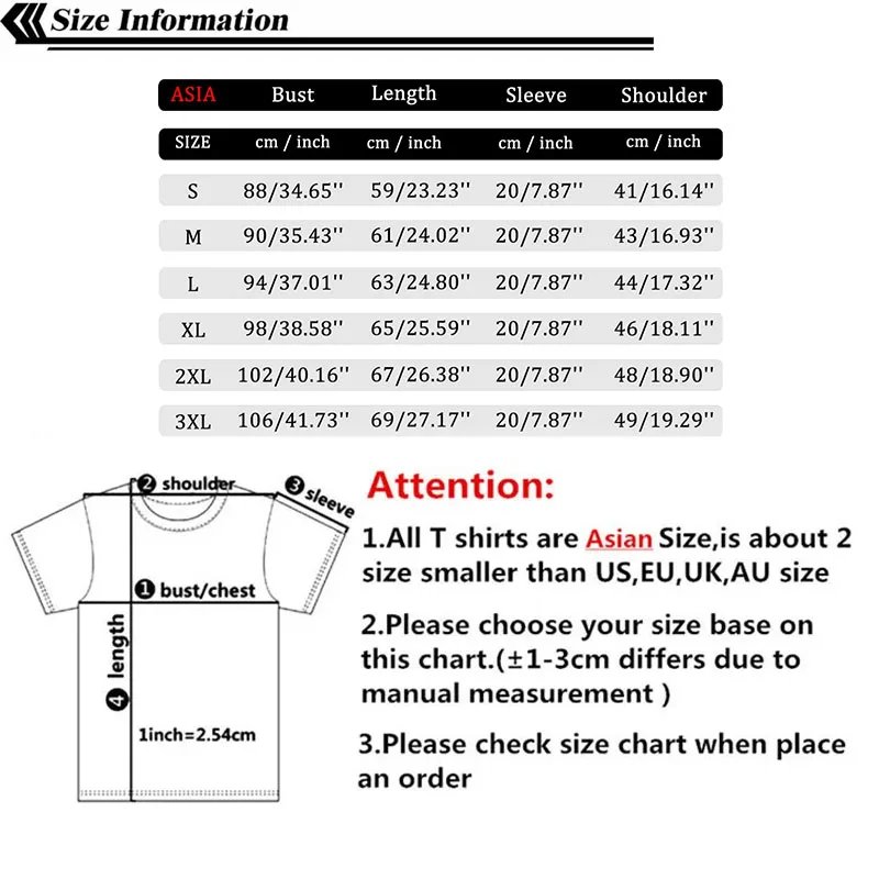 Mickey Mouse A-Z 26 Disney English Letter Graphic Women T-shirt Girl Tee Tops Summer Harajuku Female Y2K Ladies Clothes 2024 Mickey Mouse A-Z 26 Disney English Letter Graphic Women T-shirt Girl Tee Tops Summer Harajuku Female Y2K Ladies Clothes 2024