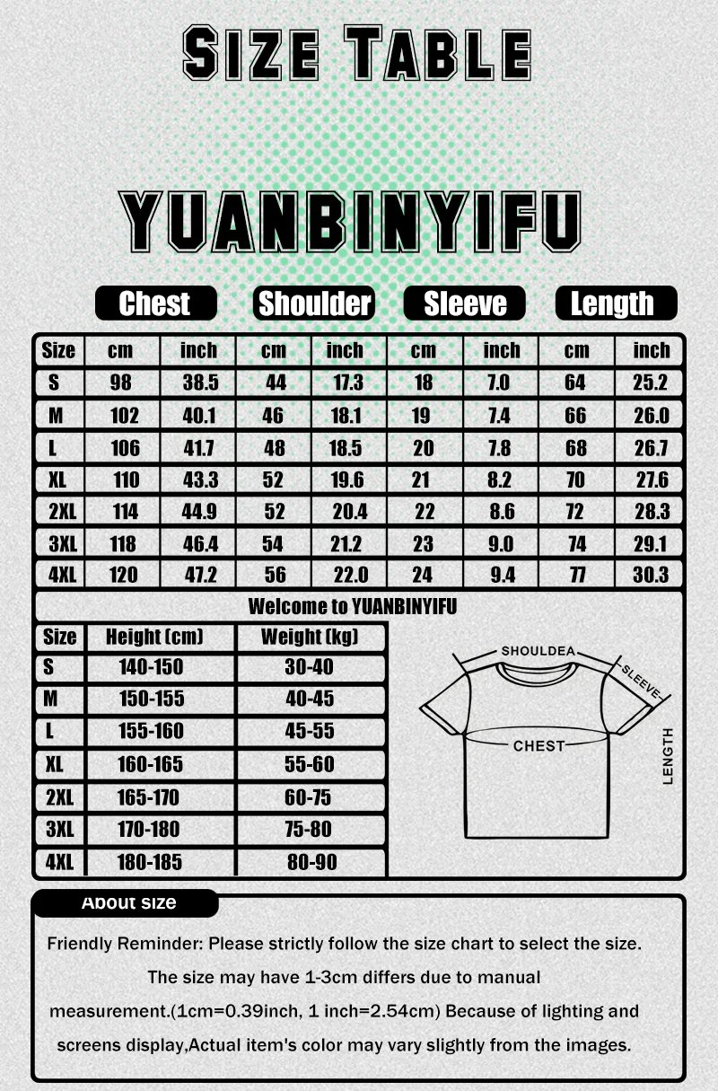 Hombre Daily Wears Comfortable Tee Clothes Creative Fashion Men T-Shirts wholesaler Casual Le Monde Chico Album PNL Print Tops