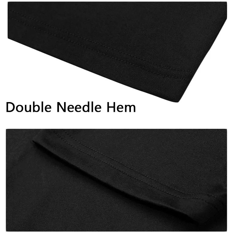 Falling in Reverse The Popular Mons Tour T-Shirts for Women/Men New Design Tee-shirt Funko Pop Round Neck Cotton Clothes Trends Falling in Reverse The Popular Mons Tour T-Shirts for Women/Men New Design Tee-shirt Funko Pop Round Neck Cotton Clothes Trends