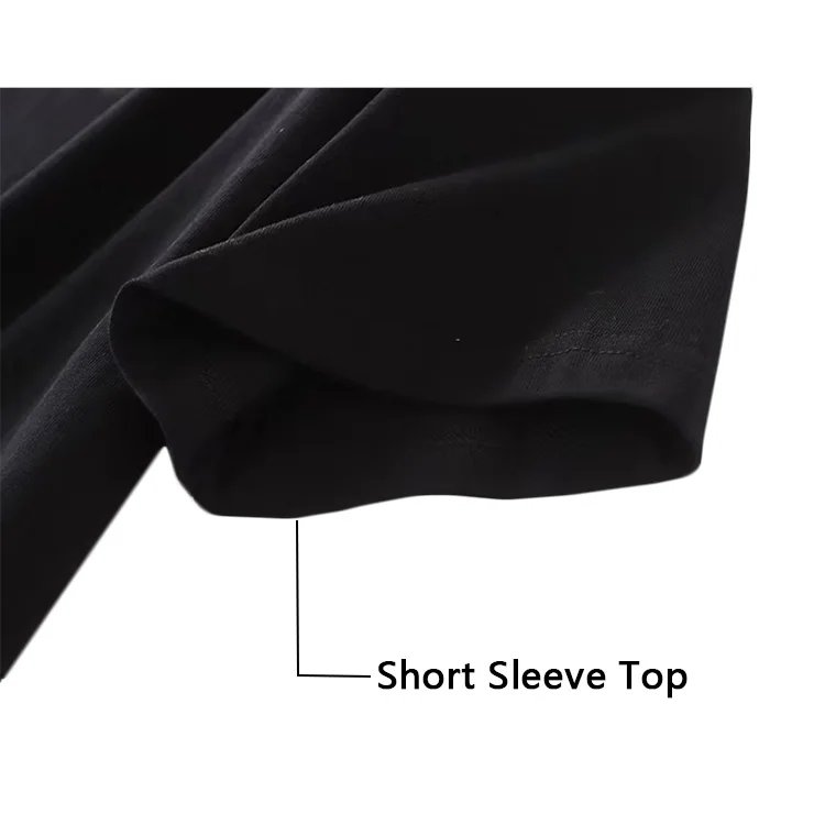 Falling in Reverse The Popular Mons Tour T-Shirts for Women/Men New Design Tee-shirt Funko Pop Round Neck Cotton Clothes Trends Falling in Reverse The Popular Mons Tour T-Shirts for Women/Men New Design Tee-shirt Funko Pop Round Neck Cotton Clothes Trends