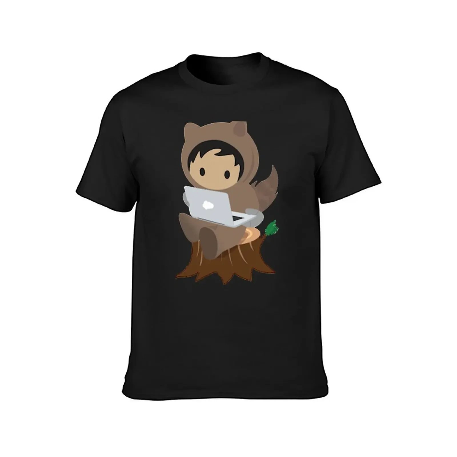 The Best Men Women Never Forget Astro Salesforce Awesome Since T-shirt plain sublime aesthetic clothes men t shirt