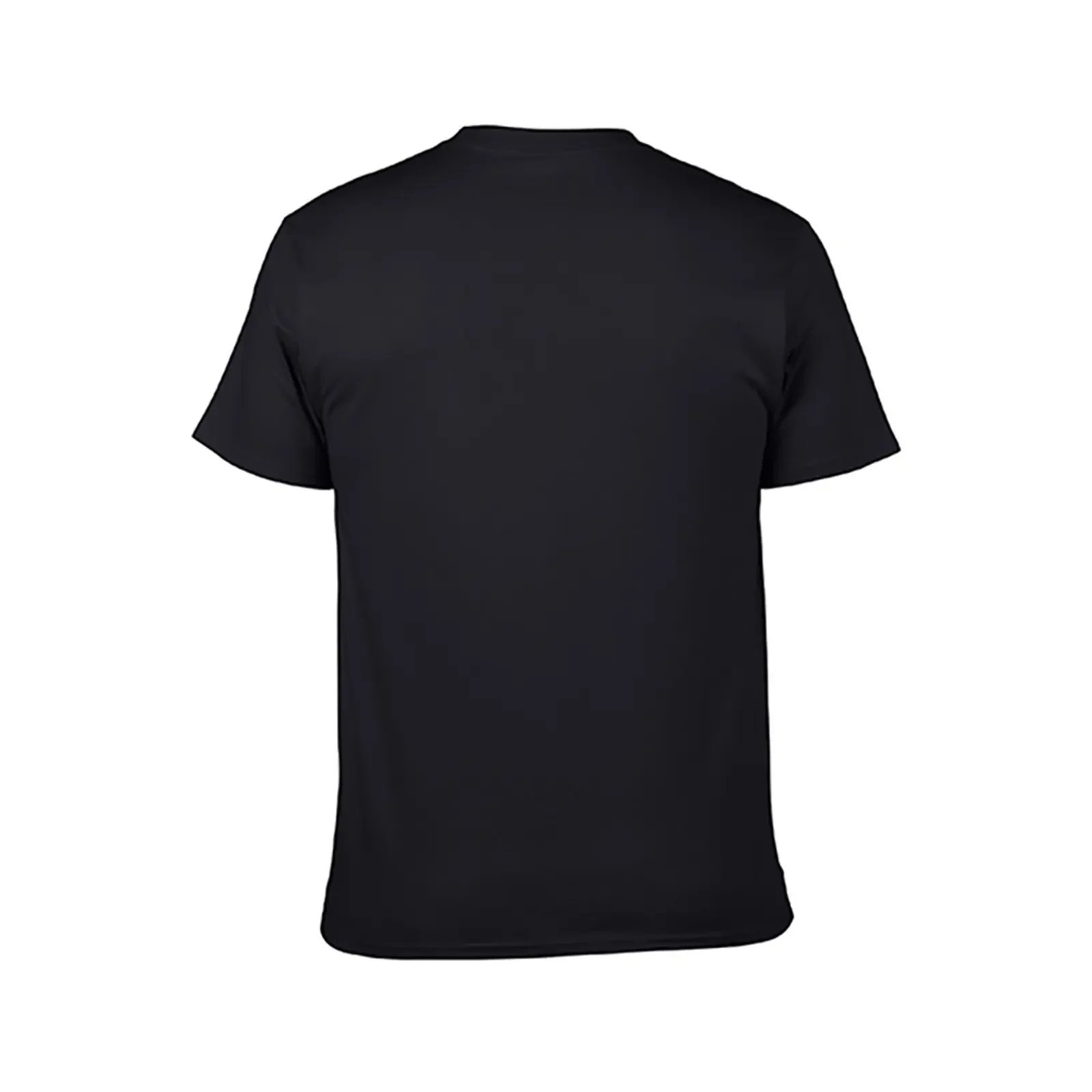 The Best Men Women Never Forget Astro Salesforce Awesome Since T-shirt plain sublime aesthetic clothes men t shirt