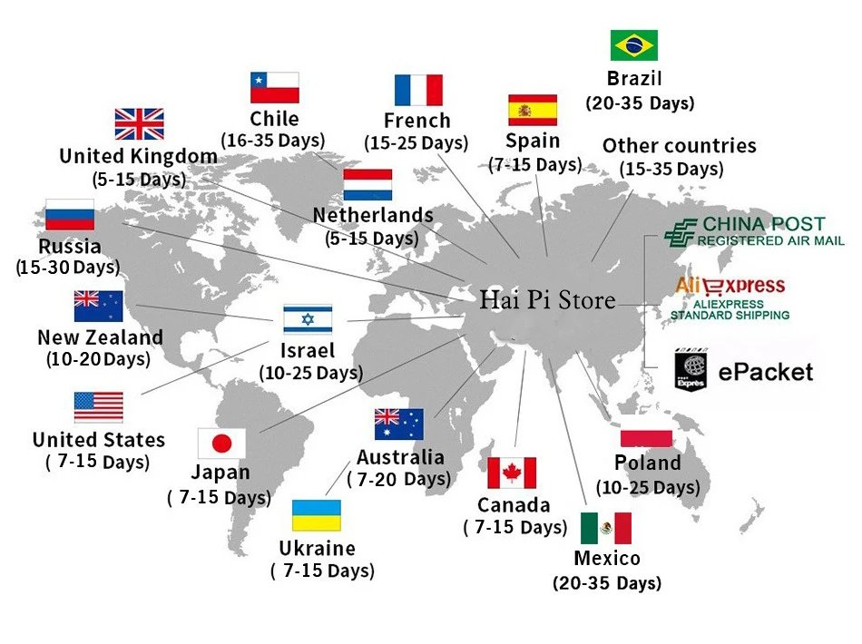 Men Tracksuit 2 Piece Set Autumn Winter Pullover Hoodies Sweatshirt+Pants Suit Man Black White Set Tracksuit Men Luxury Clothes