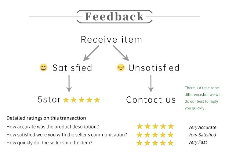 Men Tracksuit 2 Piece Set Autumn Winter Pullover Hoodies Sweatshirt+Pants Suit Man Black White Set Tracksuit Men Luxury Clothes