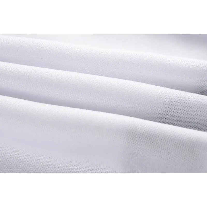 Men Tracksuit 2 Piece Set Autumn Winter Pullover Hoodies Sweatshirt+Pants Suit Man Black White Set Tracksuit Men Luxury Clothes