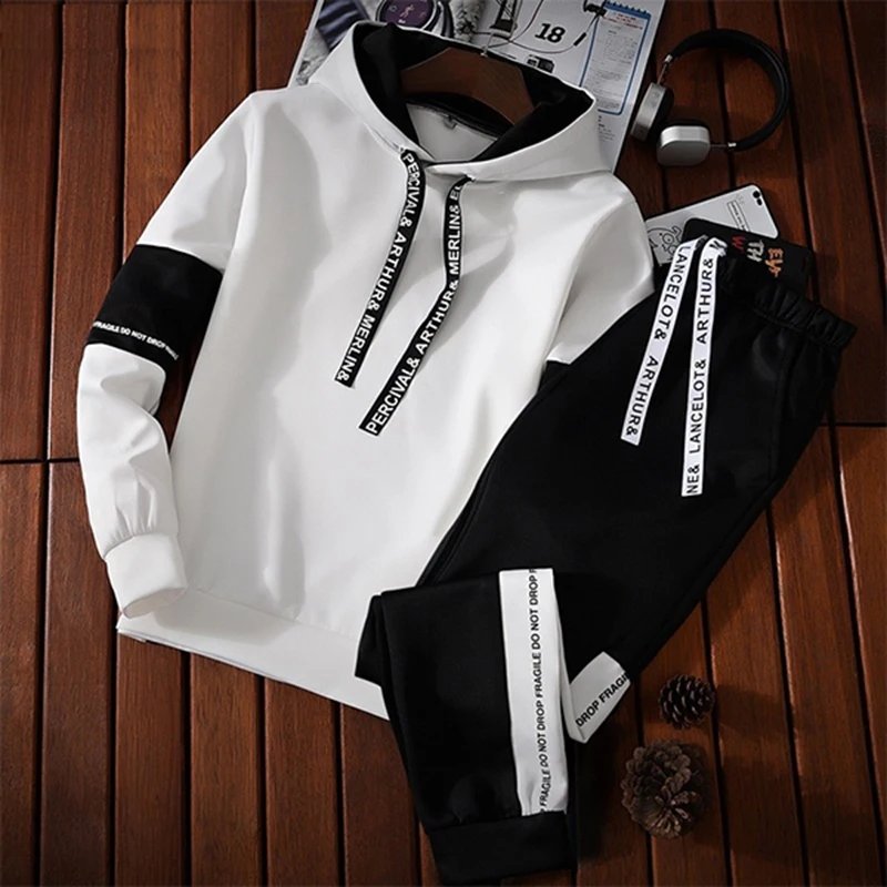 D098-WhiteBlack