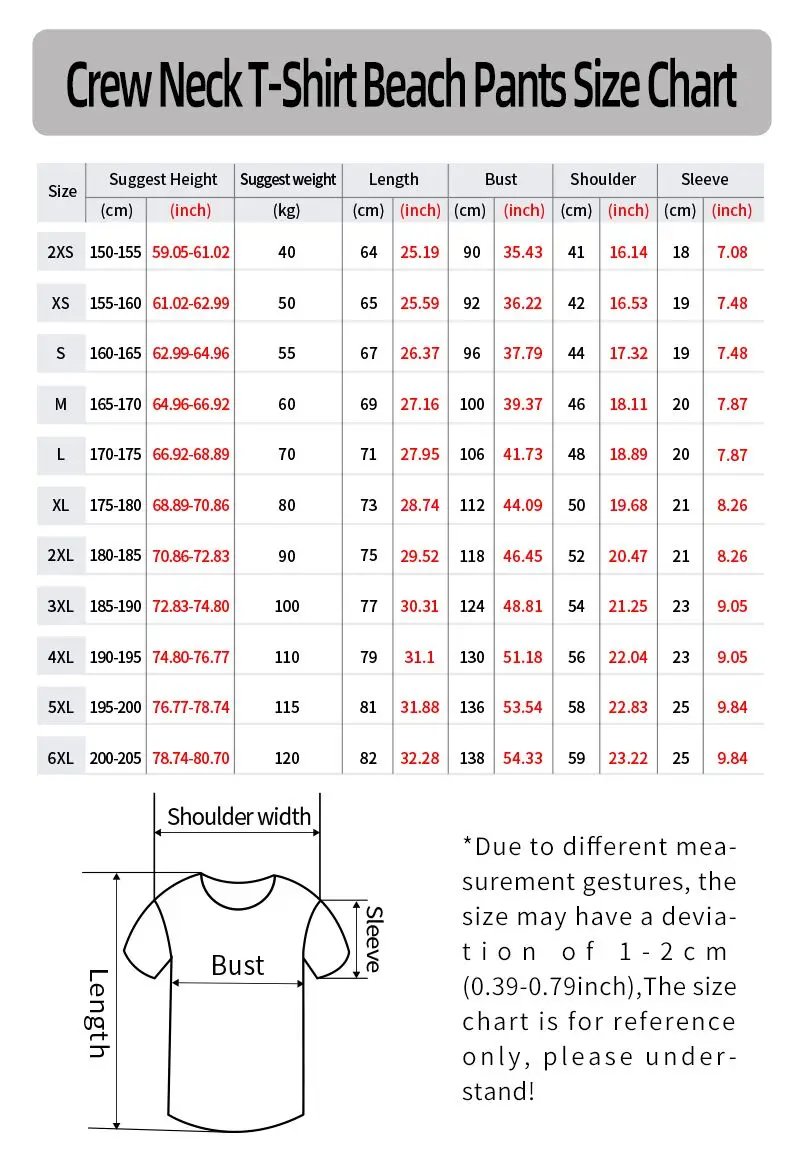 Summer Women Tshirt Winner 28 Couple Tee Breathable Football Jersey High Quanlity Tops Oversized Casual V-neck Tshirt Streetwear Summer Women Tshirt Winner 28 Couple Tee Breathable Football Jersey High Quanlity Tops Oversized Casual V-neck Tshirt Streetwear