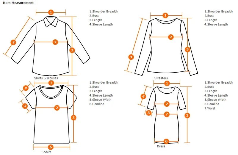 Women Lady Oversized T-shirt Tees Female Korean Fashion Summer Short Sleeve Cartoon Print Graphic Clothes Tops Cute Cat Animal Women Lady Oversized T-shirt Tees Female Korean Fashion Summer Short Sleeve Cartoon Print Graphic Clothes Tops Cute Cat Animal