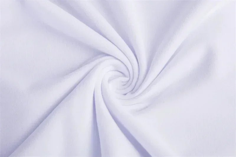 Summer Men /WOMEN, T SHIRT Street Hip Hop Culture Dr Dre Eminem 2 Pac Biggie Rapper Print Personality Unisex T-Shirt Top Tees