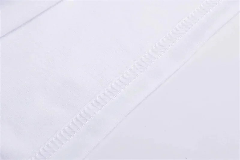 Summer Men /WOMEN, T SHIRT Street Hip Hop Culture Dr Dre Eminem 2 Pac Biggie Rapper Print Personality Unisex T-Shirt Top Tees