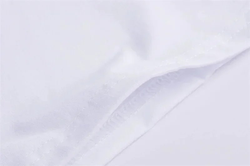 Summer Men /WOMEN, T SHIRT Street Hip Hop Culture Dr Dre Eminem 2 Pac Biggie Rapper Print Personality Unisex T-Shirt Top Tees