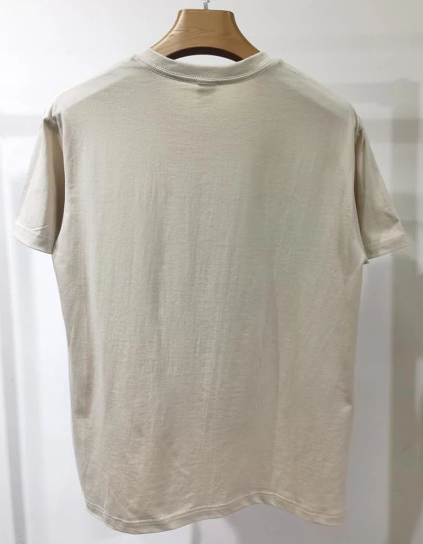 100% Cotton T Shirt Unisex Plain White Crew Neck Tshirt Coton Herren T-shirt Uomo Blank Black T Shirt For Men Playeras De Hombre 100% Cotton T Shirt Unisex Plain White Crew Neck Tshirt Coton Herren T-shirt Uomo Blank Black T Shirt For Men Playeras De Hombre