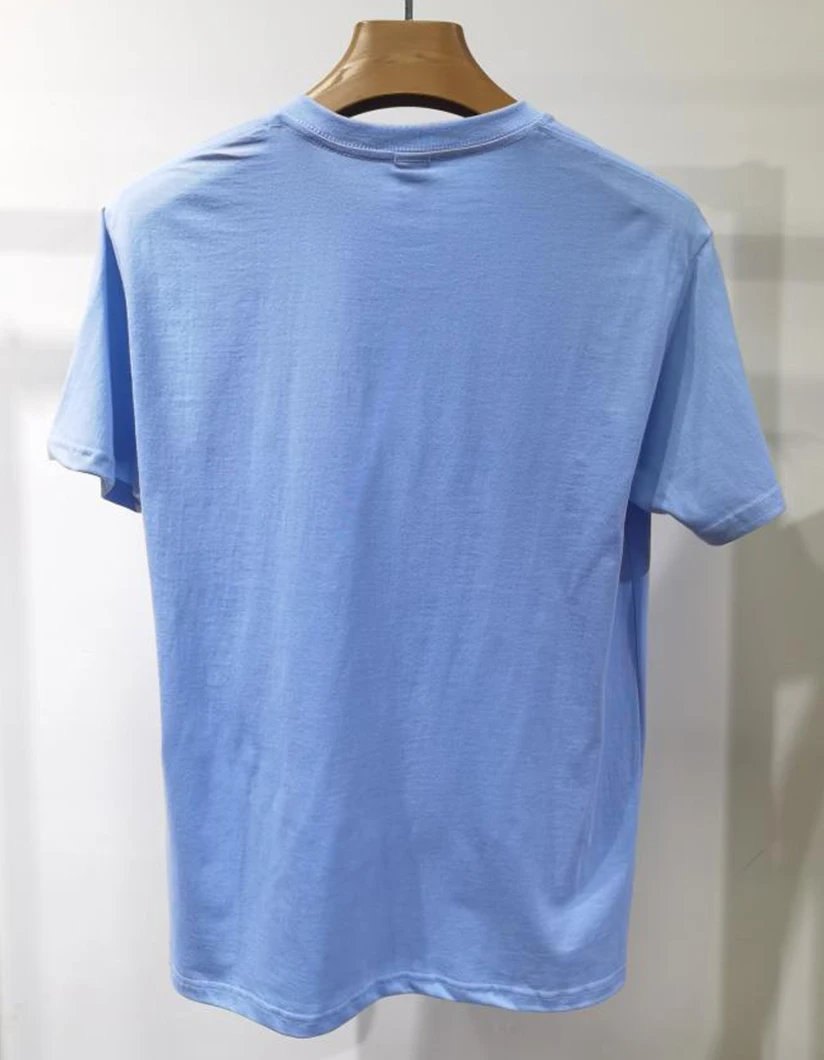 100% Cotton T Shirt Unisex Plain White Crew Neck Tshirt Coton Herren T-shirt Uomo Blank Black T Shirt For Men Playeras De Hombre 100% Cotton T Shirt Unisex Plain White Crew Neck Tshirt Coton Herren T-shirt Uomo Blank Black T Shirt For Men Playeras De Hombre