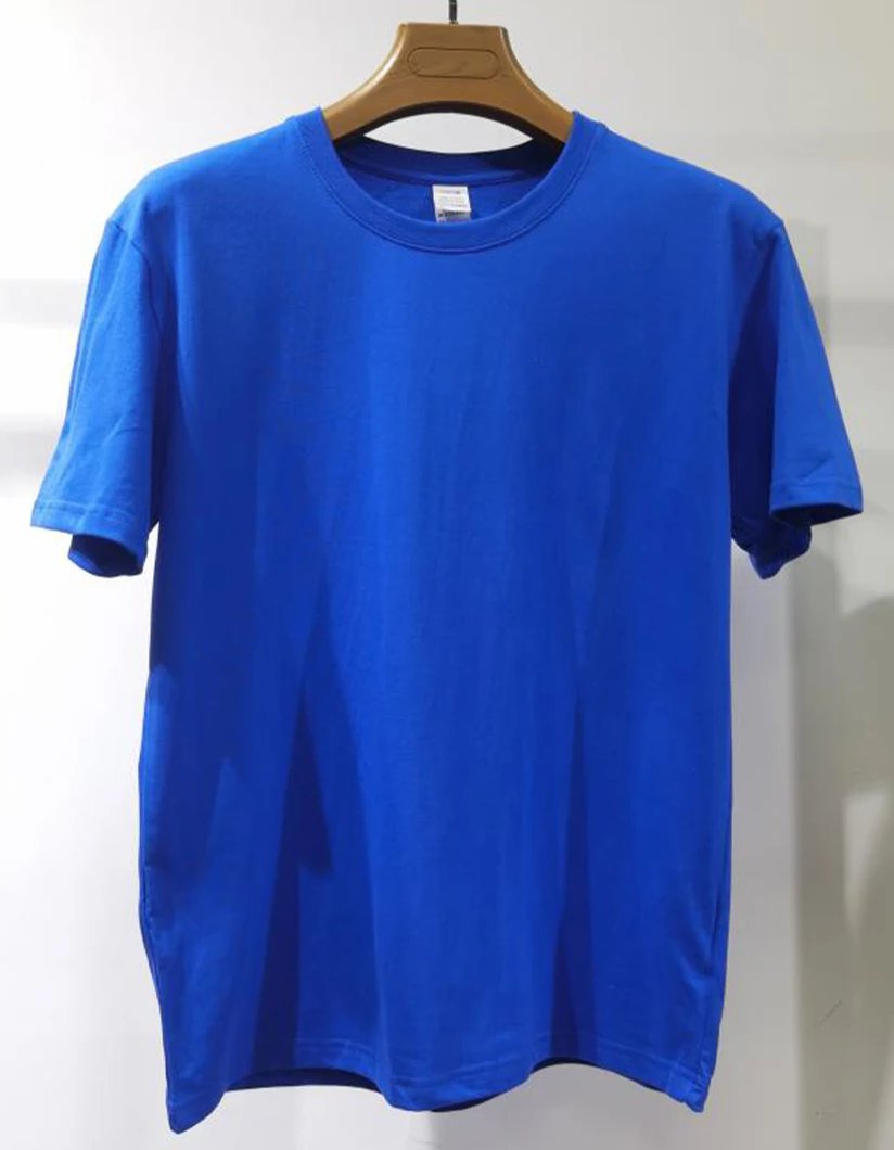 100% Cotton T Shirt Unisex Plain White Crew Neck Tshirt Coton Herren T-shirt Uomo Blank Black T Shirt For Men Playeras De Hombre 100% Cotton T Shirt Unisex Plain White Crew Neck Tshirt Coton Herren T-shirt Uomo Blank Black T Shirt For Men Playeras De Hombre