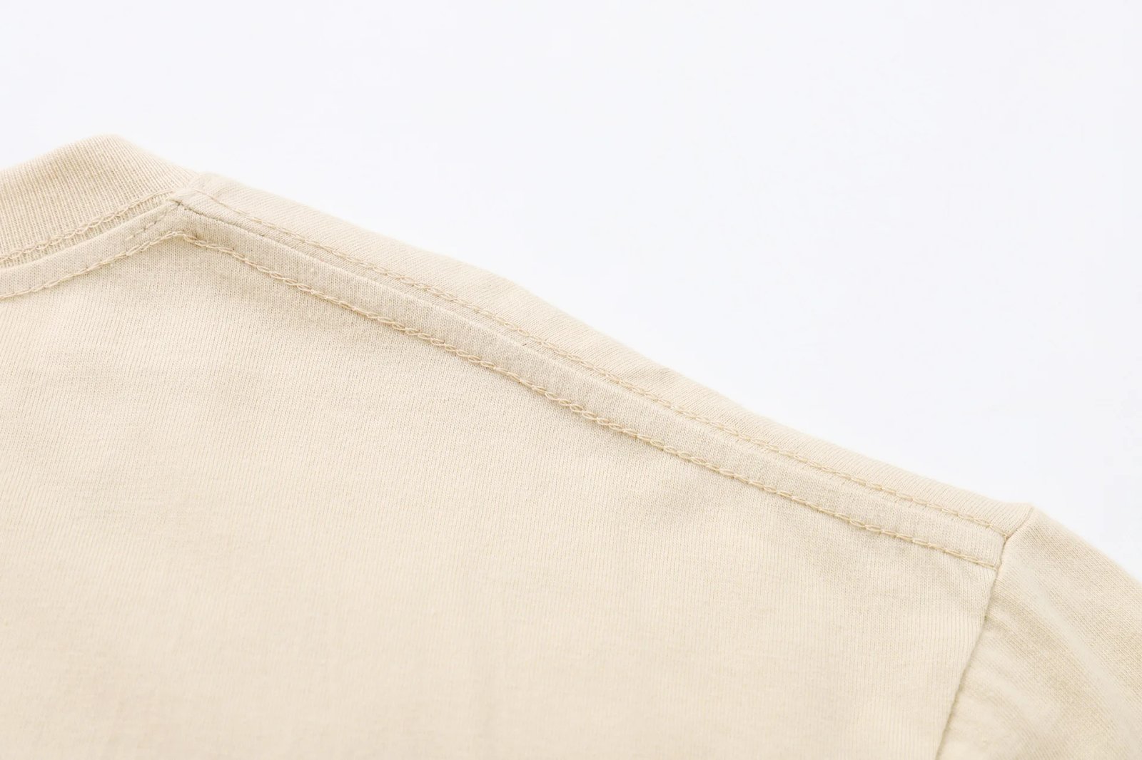 100% Cotton T Shirt Unisex Plain White Crew Neck Tshirt Coton Herren T-shirt Uomo Blank Black T Shirt For Men Playeras De Hombre 100% Cotton T Shirt Unisex Plain White Crew Neck Tshirt Coton Herren T-shirt Uomo Blank Black T Shirt For Men Playeras De Hombre