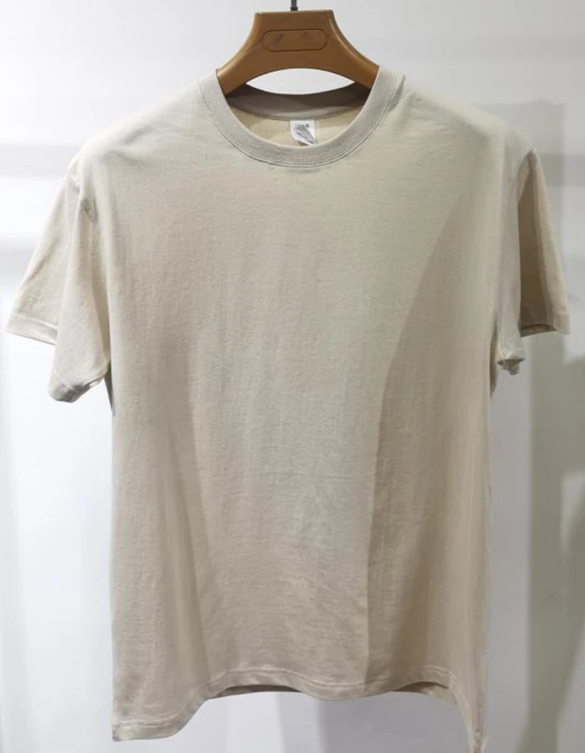 100% Cotton T Shirt Unisex Plain White Crew Neck Tshirt Coton Herren T-shirt Uomo Blank Black T Shirt For Men Playeras De Hombre 100% Cotton T Shirt Unisex Plain White Crew Neck Tshirt Coton Herren T-shirt Uomo Blank Black T Shirt For Men Playeras De Hombre