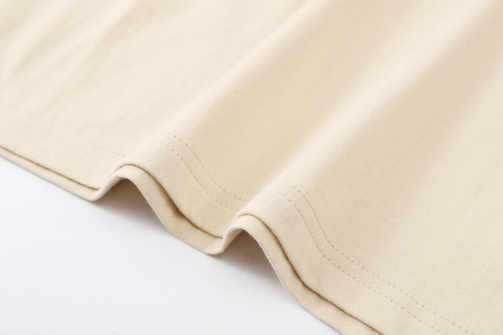 100% Cotton T Shirt Unisex Plain White Crew Neck Tshirt Coton Herren T-shirt Uomo Blank Black T Shirt For Men Playeras De Hombre 100% Cotton T Shirt Unisex Plain White Crew Neck Tshirt Coton Herren T-shirt Uomo Blank Black T Shirt For Men Playeras De Hombre