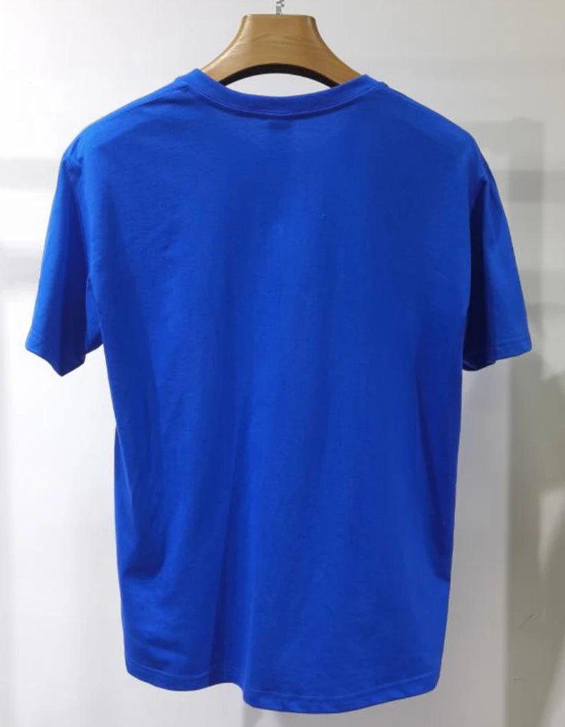 100% Cotton T Shirt Unisex Plain White Crew Neck Tshirt Coton Herren T-shirt Uomo Blank Black T Shirt For Men Playeras De Hombre 100% Cotton T Shirt Unisex Plain White Crew Neck Tshirt Coton Herren T-shirt Uomo Blank Black T Shirt For Men Playeras De Hombre