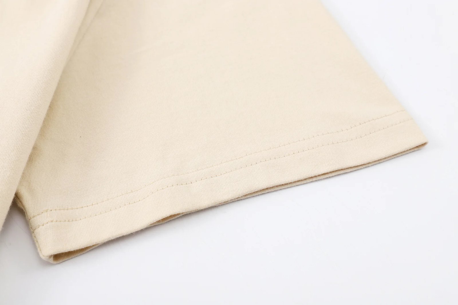 100% Cotton T Shirt Unisex Plain White Crew Neck Tshirt Coton Herren T-shirt Uomo Blank Black T Shirt For Men Playeras De Hombre 100% Cotton T Shirt Unisex Plain White Crew Neck Tshirt Coton Herren T-shirt Uomo Blank Black T Shirt For Men Playeras De Hombre