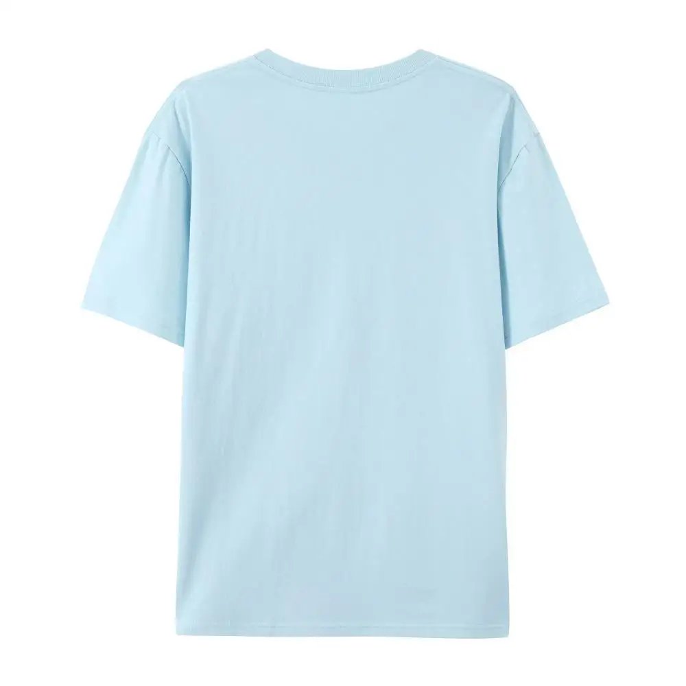 100% Cotton T Shirt Unisex Plain White Crew Neck Tshirt Coton Herren T-shirt Uomo Blank Black T Shirt For Men Playeras De Hombre 100% Cotton T Shirt Unisex Plain White Crew Neck Tshirt Coton Herren T-shirt Uomo Blank Black T Shirt For Men Playeras De Hombre