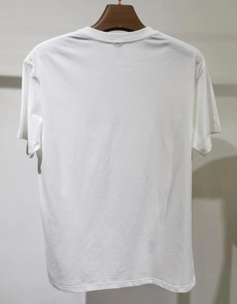 100% Cotton T Shirt Unisex Plain White Crew Neck Tshirt Coton Herren T-shirt Uomo Blank Black T Shirt For Men Playeras De Hombre 100% Cotton T Shirt Unisex Plain White Crew Neck Tshirt Coton Herren T-shirt Uomo Blank Black T Shirt For Men Playeras De Hombre