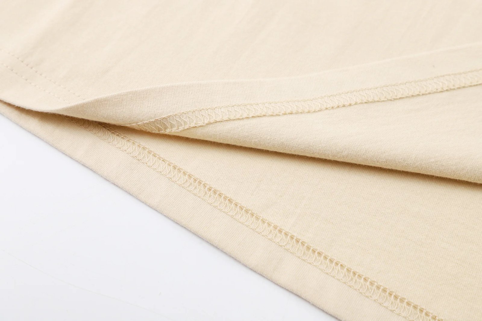 100% Cotton T Shirt Unisex Plain White Crew Neck Tshirt Coton Herren T-shirt Uomo Blank Black T Shirt For Men Playeras De Hombre 100% Cotton T Shirt Unisex Plain White Crew Neck Tshirt Coton Herren T-shirt Uomo Blank Black T Shirt For Men Playeras De Hombre