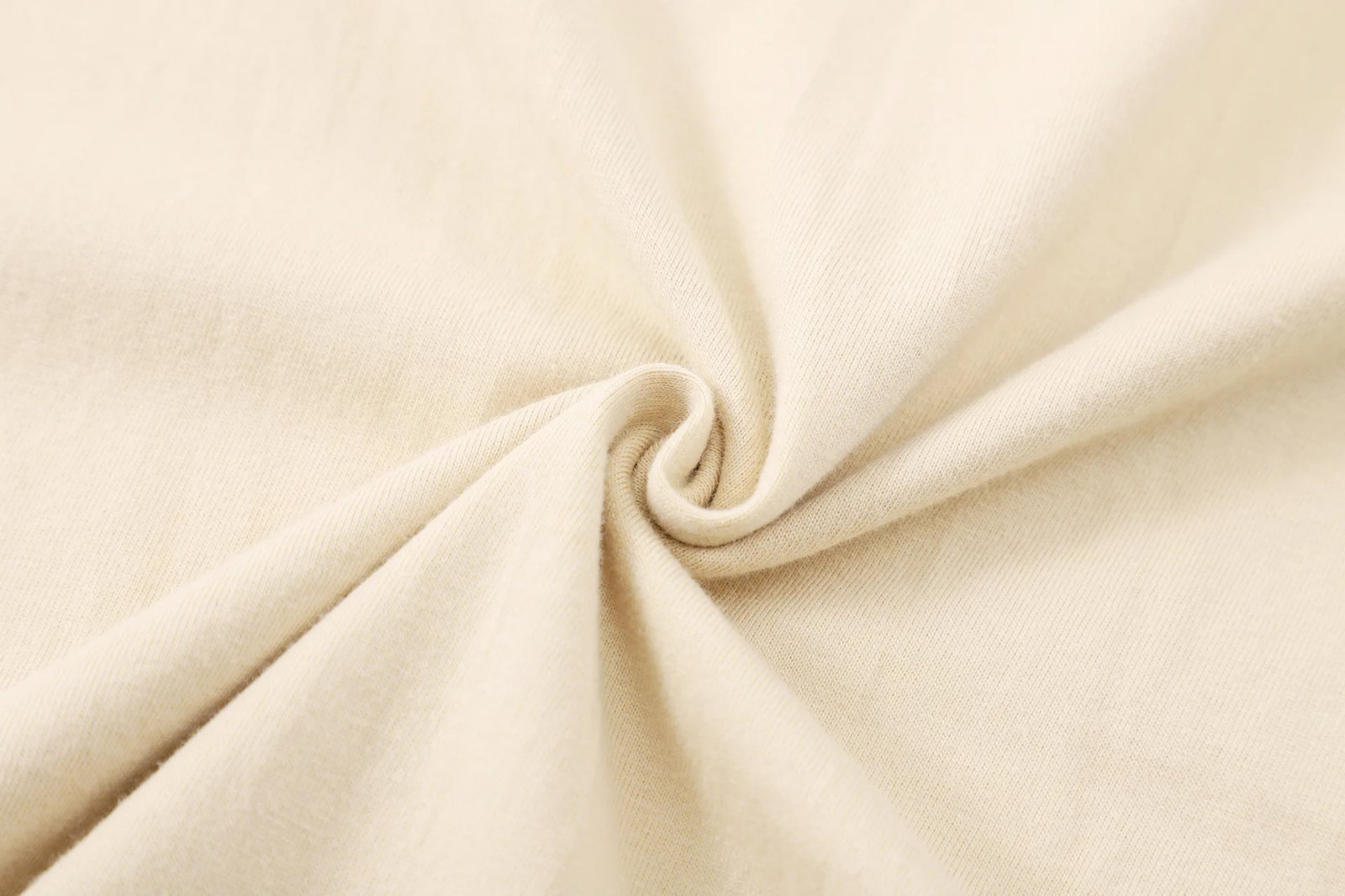 100% Cotton T Shirt Unisex Plain White Crew Neck Tshirt Coton Herren T-shirt Uomo Blank Black T Shirt For Men Playeras De Hombre 100% Cotton T Shirt Unisex Plain White Crew Neck Tshirt Coton Herren T-shirt Uomo Blank Black T Shirt For Men Playeras De Hombre