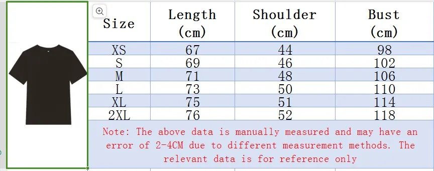 Men's 100% cotton summer loose size Creative Graphic printed slim fit casual sports round neck short sleeved T-shirt top Men's 100% cotton summer loose size Creative Graphic printed slim fit casual sports round neck short sleeved T-shirt top