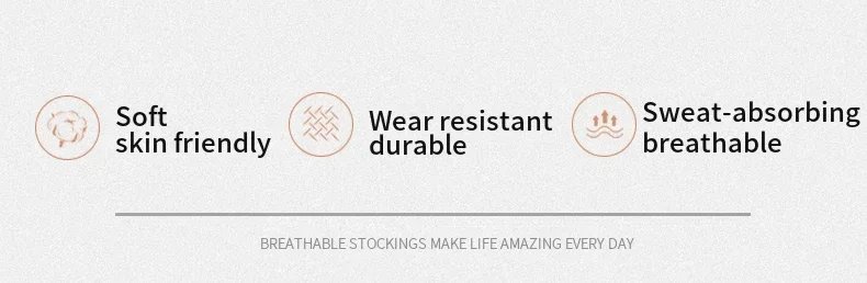 10 Pairs Women/Men Boat Socks Invisible Low Cut Silicone Non-slip Summer No-show Ankle Socks Solid Color Casual Breathable 10 Pairs Women/Men Boat Socks Invisible Low Cut Silicone Non-slip Summer No-show Ankle Socks Solid Color Casual Breathable