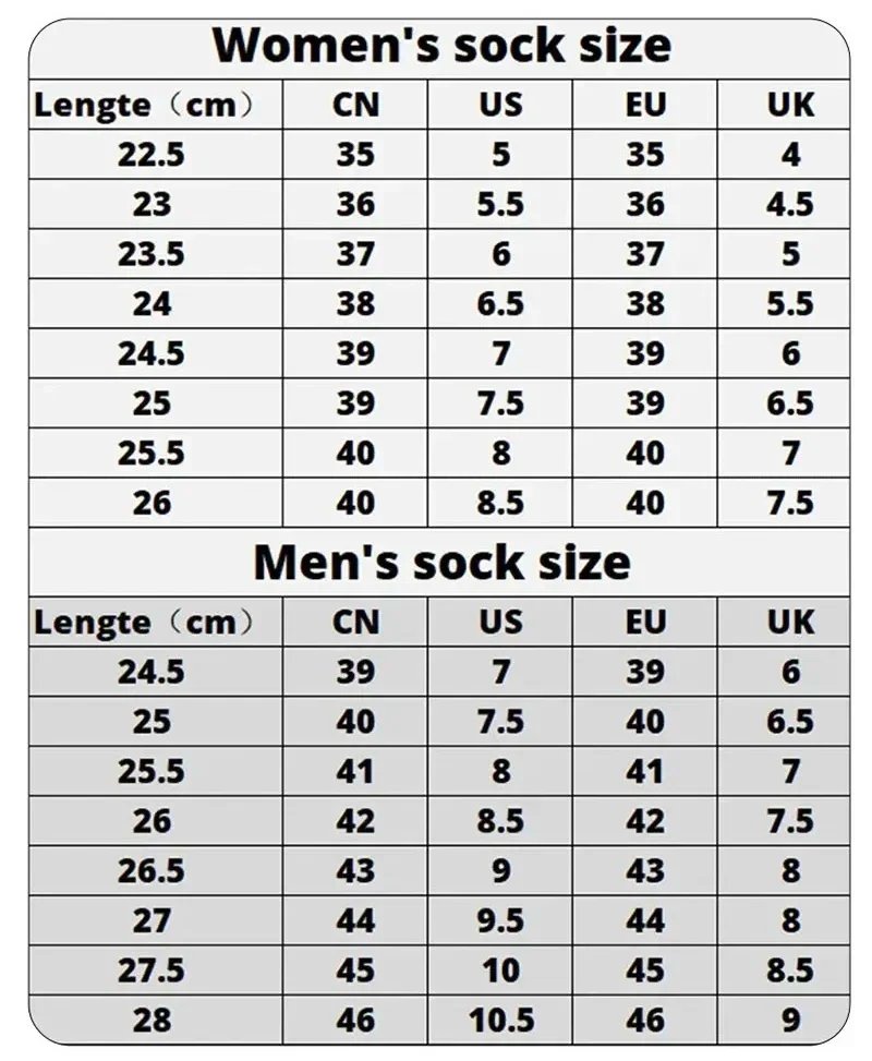 10 Pairs Women/Men Boat Socks Invisible Low Cut Silicone Non-slip Summer No-show Ankle Socks Solid Color Casual Breathable 10 Pairs Women/Men Boat Socks Invisible Low Cut Silicone Non-slip Summer No-show Ankle Socks Solid Color Casual Breathable