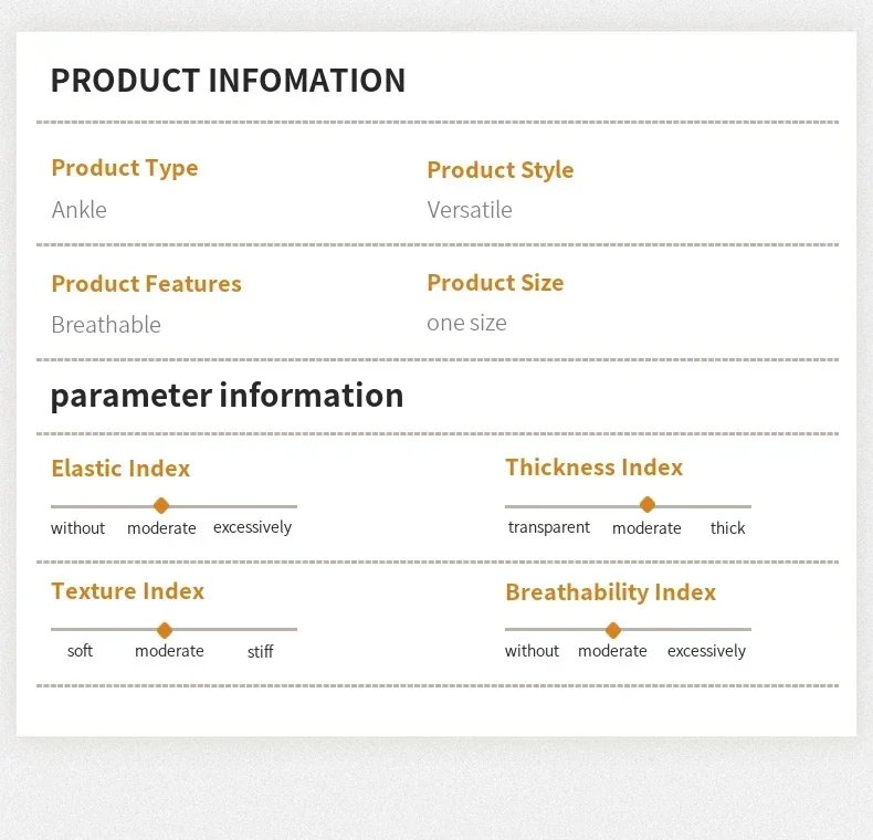 10 Pairs Women/Men Boat Socks Invisible Low Cut Silicone Non-slip Summer No-show Ankle Socks Solid Color Casual Breathable 10 Pairs Women/Men Boat Socks Invisible Low Cut Silicone Non-slip Summer No-show Ankle Socks Solid Color Casual Breathable