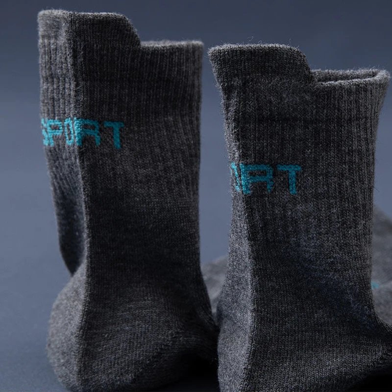 5 Pairs/Lot High Quality Men Ankle Socks Breathable Cotton Sports Mesh Casual Athletic Thin Cut Short Sokken Plus Size 5 Pairs/Lot High Quality Men Ankle Socks Breathable Cotton Sports Mesh Casual Athletic Thin Cut Short Sokken Plus Size