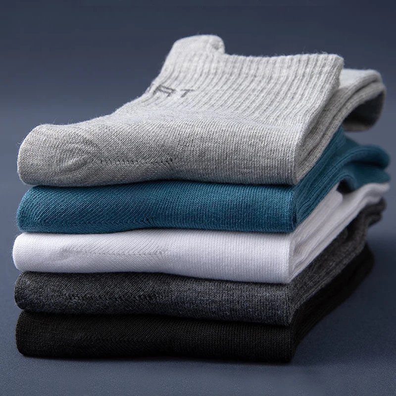 5 Pairs/Lot High Quality Men Ankle Socks Breathable Cotton Sports Mesh Casual Athletic Thin Cut Short Sokken Plus Size 5 Pairs/Lot High Quality Men Ankle Socks Breathable Cotton Sports Mesh Casual Athletic Thin Cut Short Sokken Plus Size