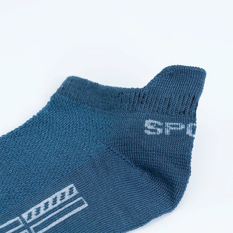 5 Pairs/Lot High Quality Men Ankle Socks Breathable Cotton Sports Mesh Casual Athletic Thin Cut Short Sokken Plus Size 5 Pairs/Lot High Quality Men Ankle Socks Breathable Cotton Sports Mesh Casual Athletic Thin Cut Short Sokken Plus Size