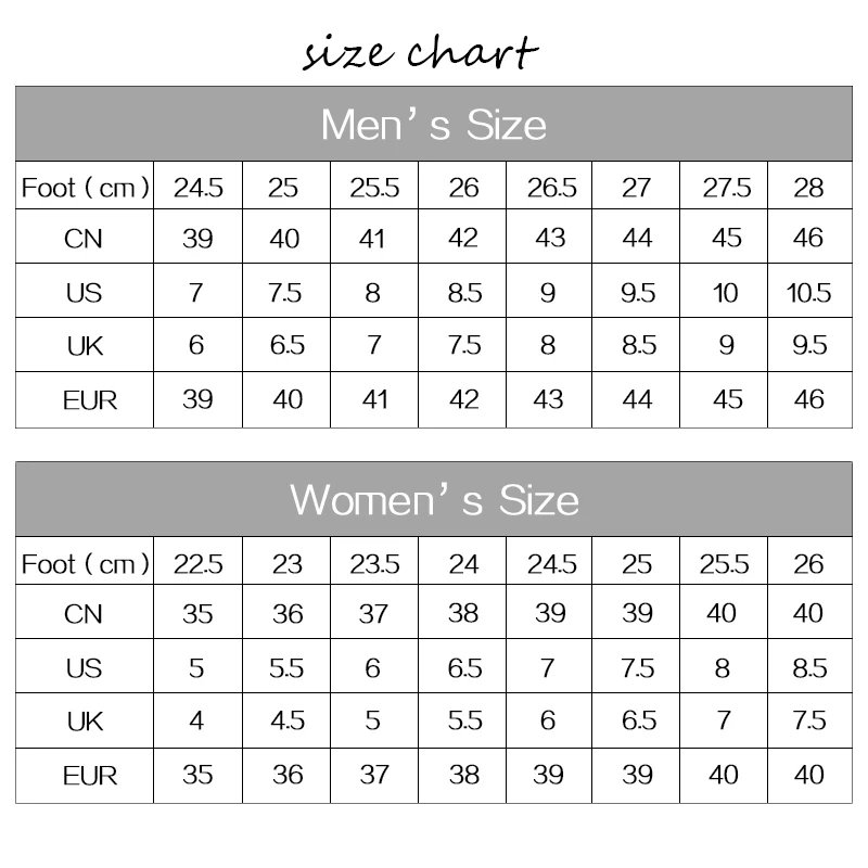 5 Pairs/Lot High Quality Men Ankle Socks Breathable Cotton Sports Mesh Casual Athletic Thin Cut Short Sokken Plus Size 5 Pairs/Lot High Quality Men Ankle Socks Breathable Cotton Sports Mesh Casual Athletic Thin Cut Short Sokken Plus Size