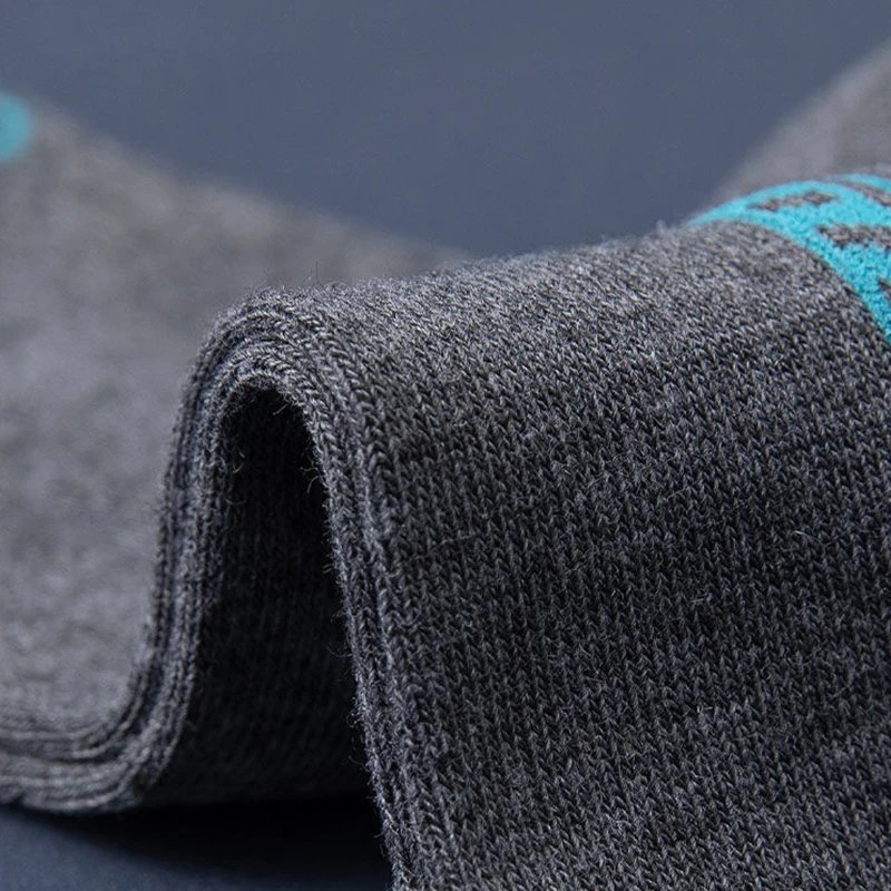 5 Pairs/Lot High Quality Men Ankle Socks Breathable Cotton Sports Mesh Casual Athletic Thin Cut Short Sokken Plus Size 5 Pairs/Lot High Quality Men Ankle Socks Breathable Cotton Sports Mesh Casual Athletic Thin Cut Short Sokken Plus Size