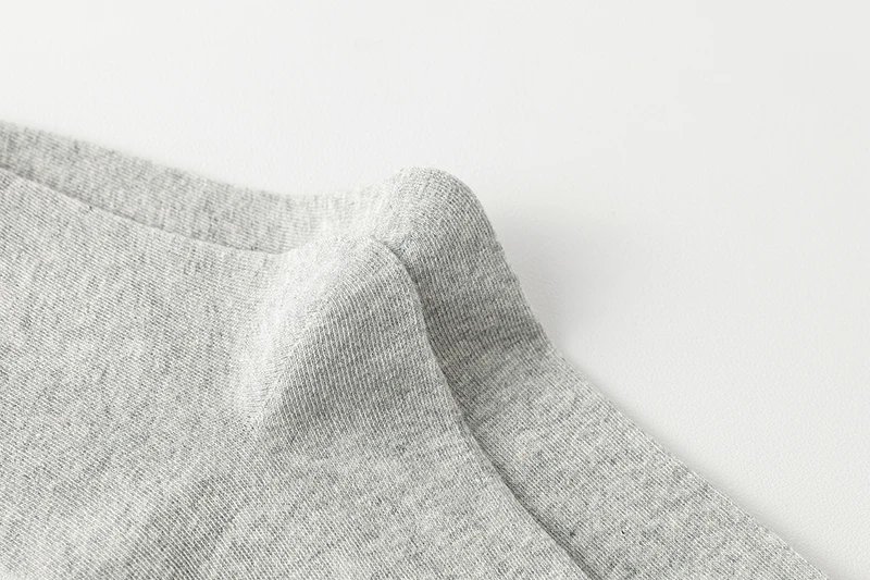 10 Pairs/Lot New Men's Cotton Socks New styles Black Business Men Socks Soft Breathable Autumn Spring for Male White 10 Pairs/Lot New Men's Cotton Socks New styles Black Business Men Socks Soft Breathable Autumn Spring for Male White