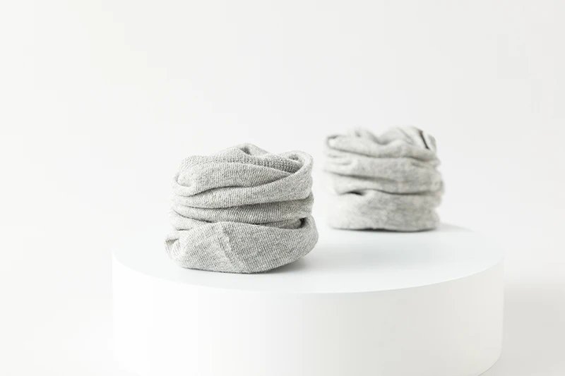 10 Pairs/Lot New Men's Cotton Socks New styles Black Business Men Socks Soft Breathable Autumn Spring for Male White 10 Pairs/Lot New Men's Cotton Socks New styles Black Business Men Socks Soft Breathable Autumn Spring for Male White