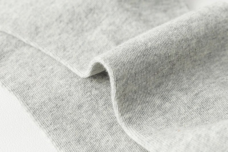 10 Pairs/Lot New Men's Cotton Socks New styles Black Business Men Socks Soft Breathable Autumn Spring for Male White 10 Pairs/Lot New Men's Cotton Socks New styles Black Business Men Socks Soft Breathable Autumn Spring for Male White