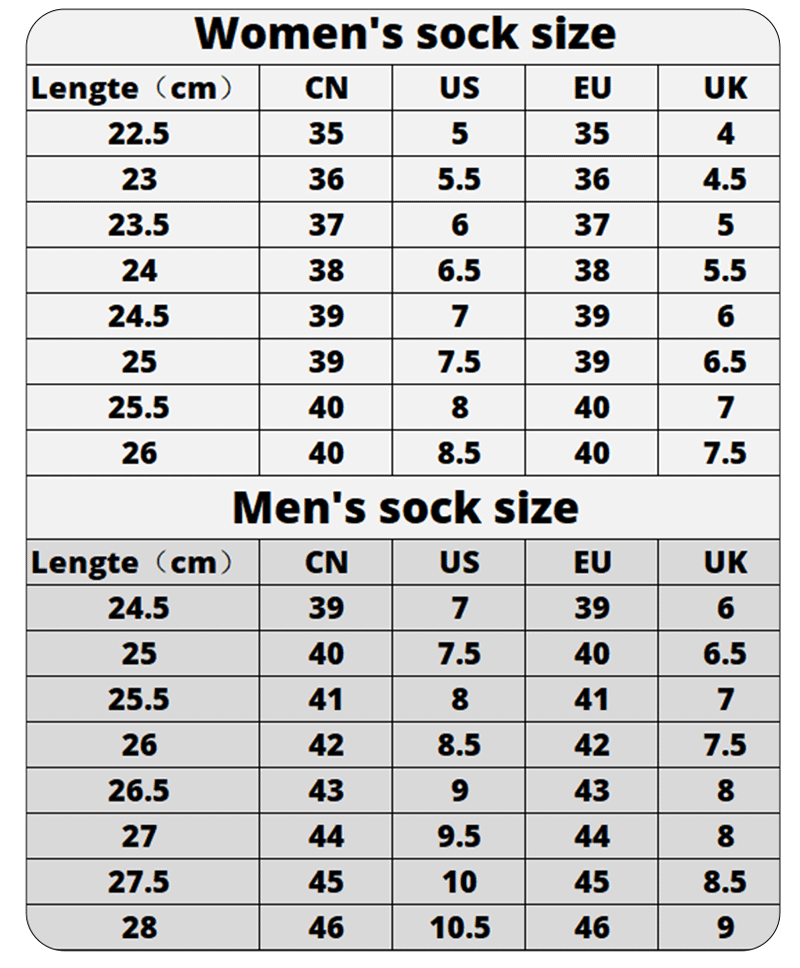 5 Pairs Women's Cartoon Socks Round Neck Mid Tube Fashionable Cute Expression Pattern Socks Casual Breathable Autumn Girls Socks