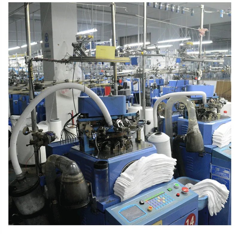 Cotton Spring Autumn Women Knee High Soild Color Socks Ladies Girl School Party Street Dancing Winter Knee Warm Sock For Women